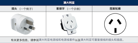 屏幕快照 2021-01-03 下午11.31.39.png