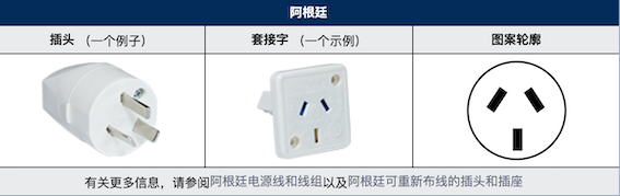屏幕快照 2021-01-03 下午11.31.47.png