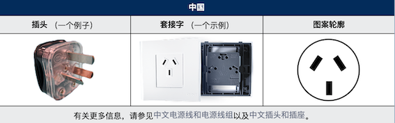 屏幕快照 2021-01-03 下午11.31.54.png