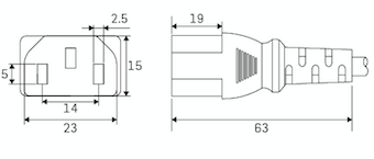 電腦管連接器.png