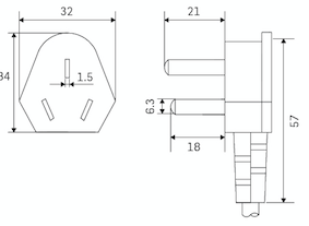 國標電源線蛇頭.png