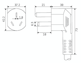 國標16A電源線.png