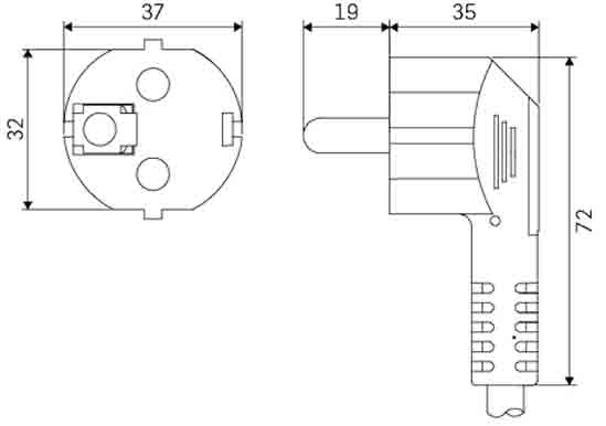 yd03-ksc.jpg
