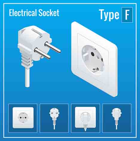 baxi222.jpg