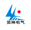 寧波電源線生成廠家